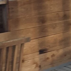 Meet your Posher, Damian